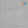 Atmospherics CD1 Mp3