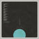 The Overview CD1 Mp3