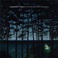 The Melancholy Season Mp3