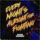 Night Wolf Mp3