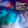 Liaisons II - All Things Bright & Beautiful, Re-imagining Sondheim from the Piano Mp3