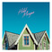 Hotel Morgan Mp3