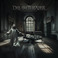 Parasomnia Mp3