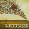 Lettuce With The Colorado Symphony Mp3