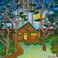 House In The Woods Mp3