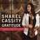 Gratitude Mp3