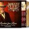 Lookin' For Love & Other Great Hits - Re-Recorded Mp3