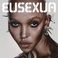 EUSEXUA Mp3