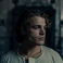 Max Mcnown - Night Diving Mp3