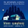 Blues Symphony Mp3