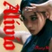Alivio Mp3