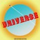 Universe (EP) Mp3