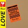 Handle With Care Mp3