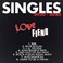 Singles 2020-2023 Mp3