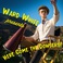 Here Come The Dowsers Mp3