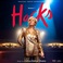 Hacks: Season 1 (Original Series Soundtrack) Mp3