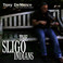 The Sligo Indians Mp3