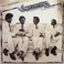 First Impressions (Vinyl) Mp3