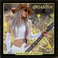 Some Kind Of Feeling (CDS) Mp3