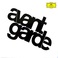 Avantgarde CD13 Mp3