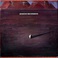 Freedom Vibrations (Vinyl) Mp3