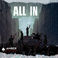 All In Mp3