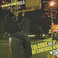 The Cons Vol 3 (Da Comeback Kid) Mp3