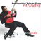 Retrospective Volume 3: Pathways Mp3