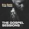 This Train: The Gospel Sessions Mp3