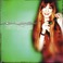 You're Not Alone Mp3