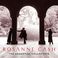 The Essential Collection CD2 Mp3