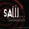 Saw Anthology Vol. 1 Mp3