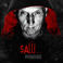 Saw Anthology Vol. 2 Mp3