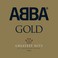 Gold (40Th Anniversary Edition) CD3 Mp3