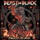 Power Of The Beast (CDS) Mp3