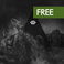 Dark Ambient Of 2017 Mp3