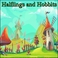 Halflings And Hobbits Mp3