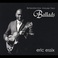 Retrospective Vol. 2: Ballads Mp3
