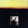 Black Key Blues Mp3
