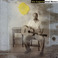 Kind Heroes Mp3