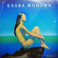 Essra Mohawk (Vinyl) Mp3