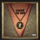 Look After Your Pennies (EP) Mp3