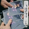 Play God (CDS) Mp3