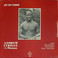 Junction (Vinyl) Mp3
