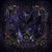 Metamorphose Mp3