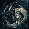 Xenomorphic (EP) Mp3