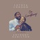 On Everything (CDS) Mp3