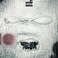 $oho Bani Vol.1 Mp3