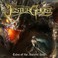 Tales Of The Ancient Gold (EP) Mp3