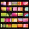 Viewfinder Mp3